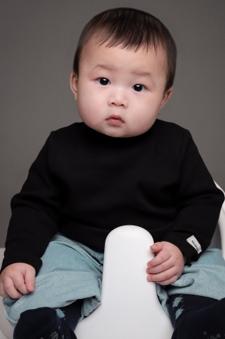 오시원