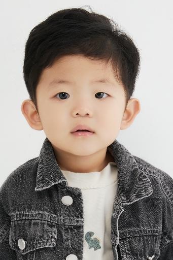 캐스팅하우스 이도원