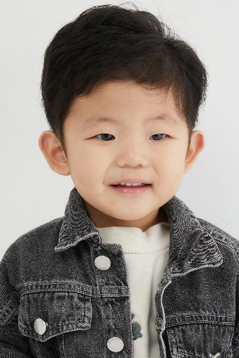 캐스팅하우스 이도원