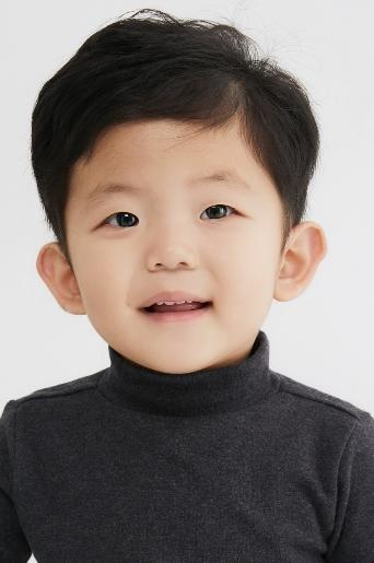 캐스팅하우스 이도원