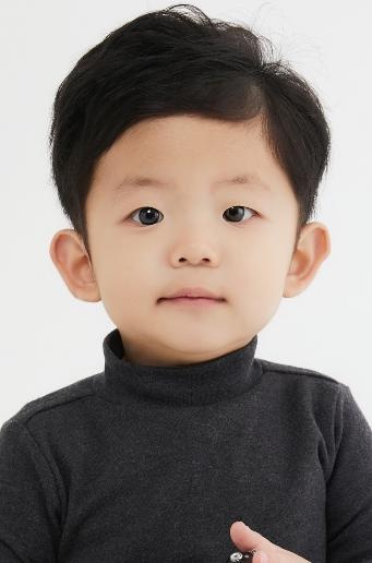 캐스팅하우스 이도원