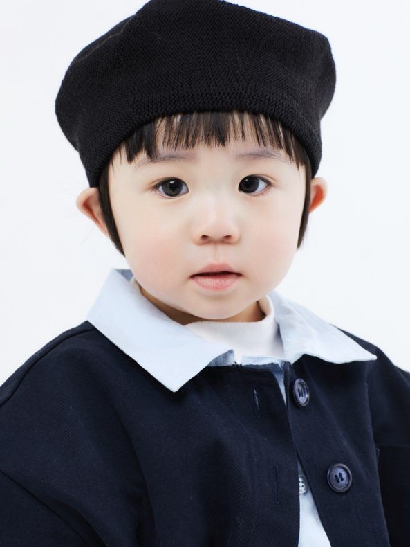 박도현