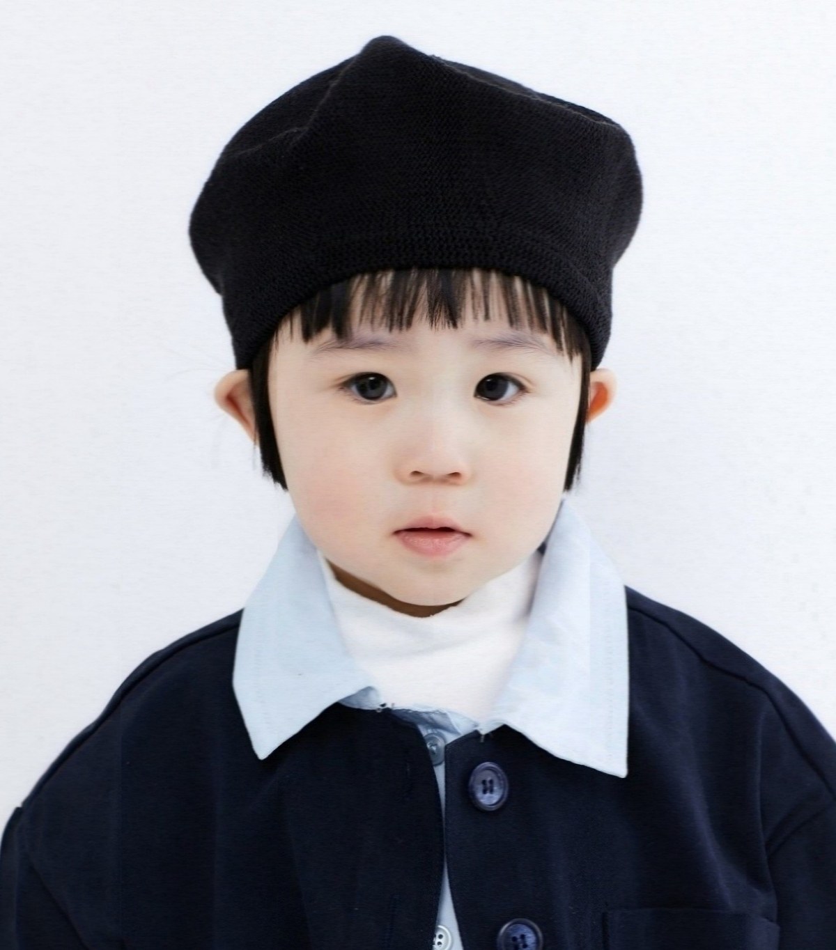 캐스팅하우스 박도현
