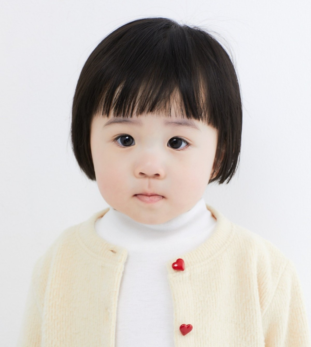 캐스팅하우스 박도현