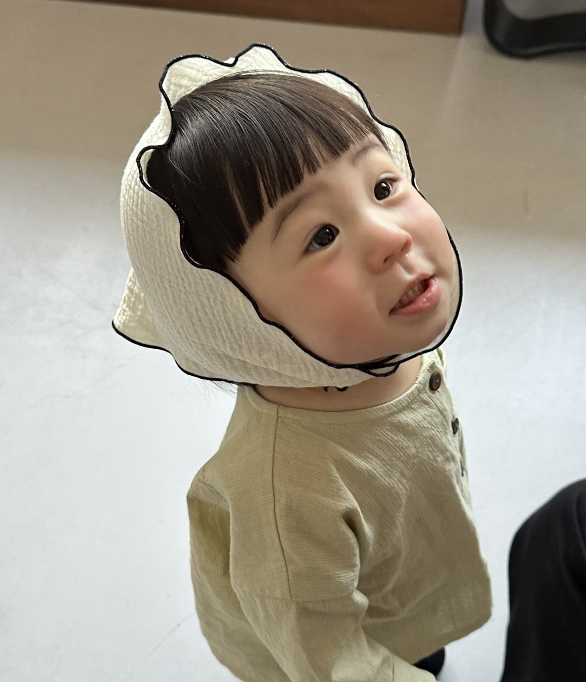 캐스팅하우스 박도현