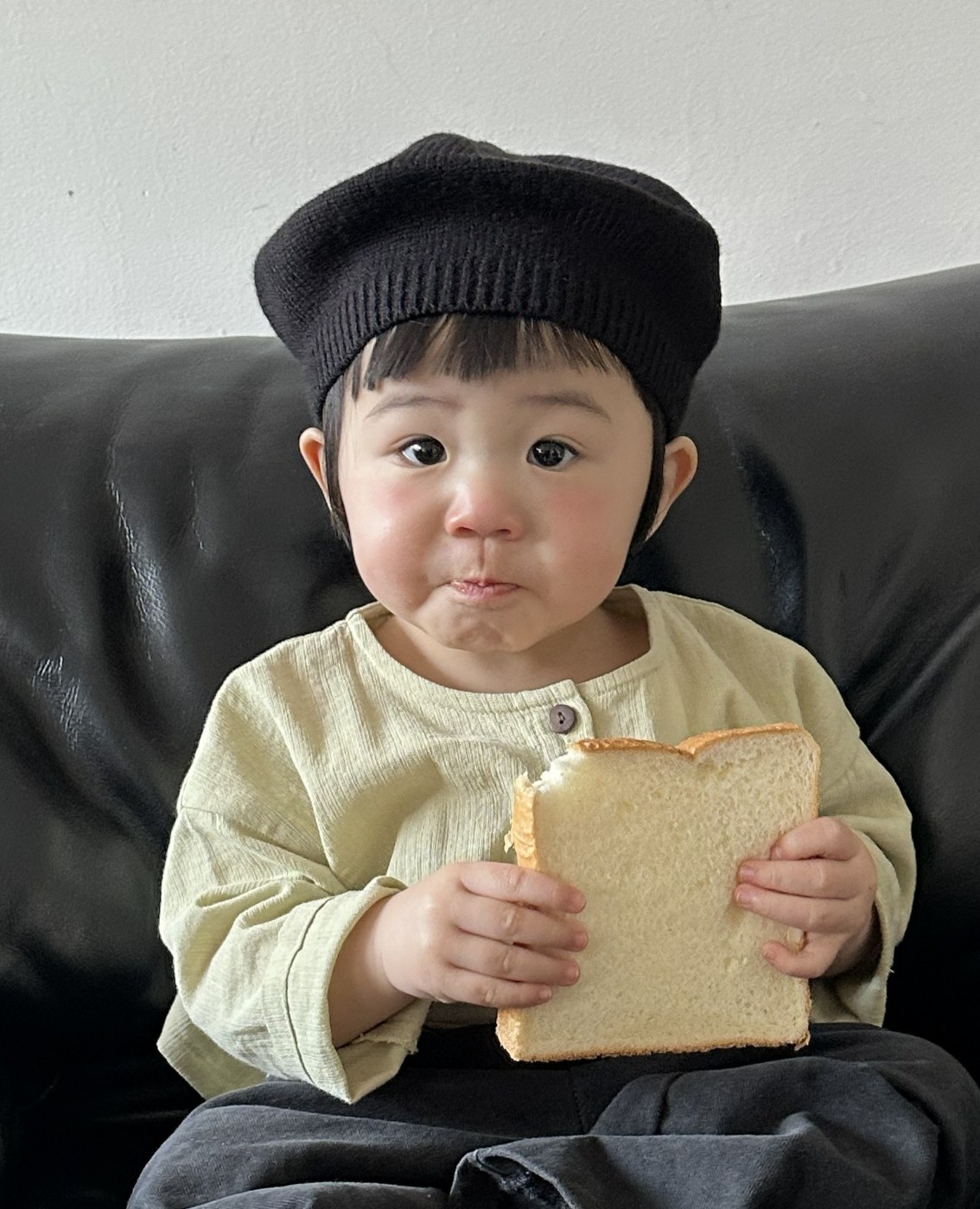 캐스팅하우스 박도현
