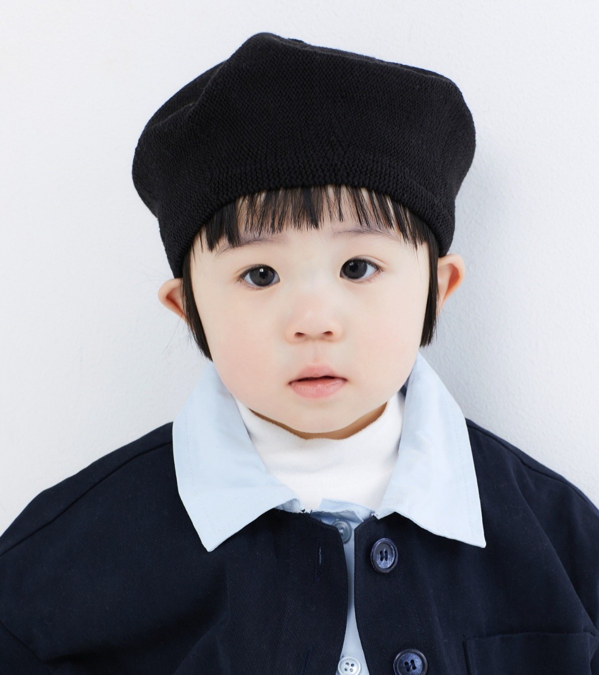 캐스팅하우스 박도현