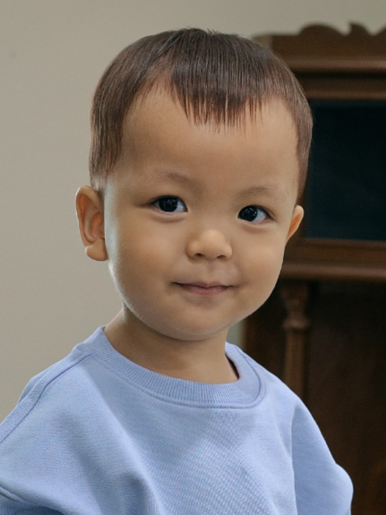 장우혁