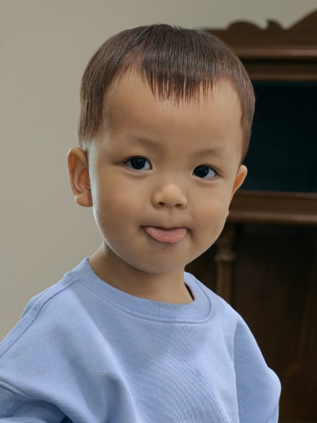 캐스팅하우스 장우혁