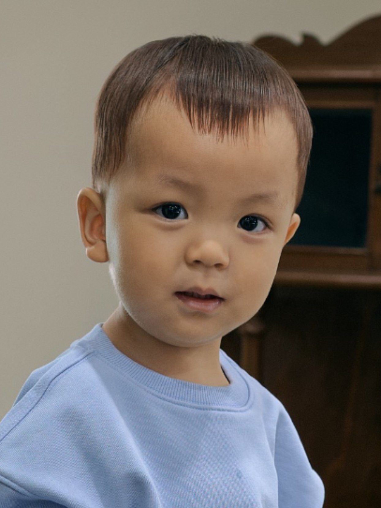 캐스팅하우스 장우혁