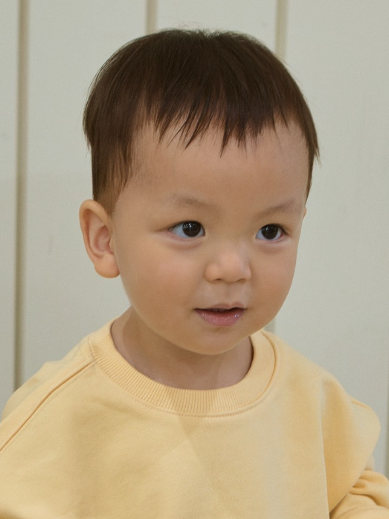 캐스팅하우스 장우혁