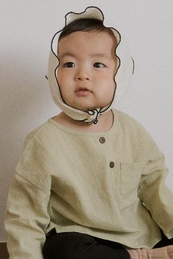 캐스팅하우스 이로운