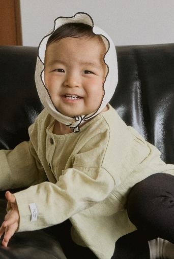 캐스팅하우스 이로운