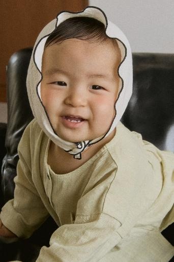 캐스팅하우스 이로운