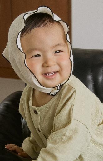 캐스팅하우스 이로운