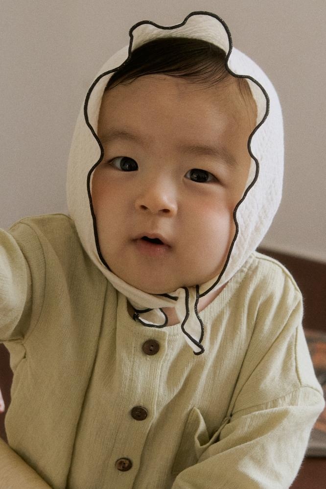 이로운