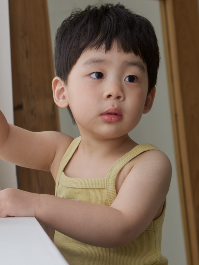 캐스팅하우스 정호수