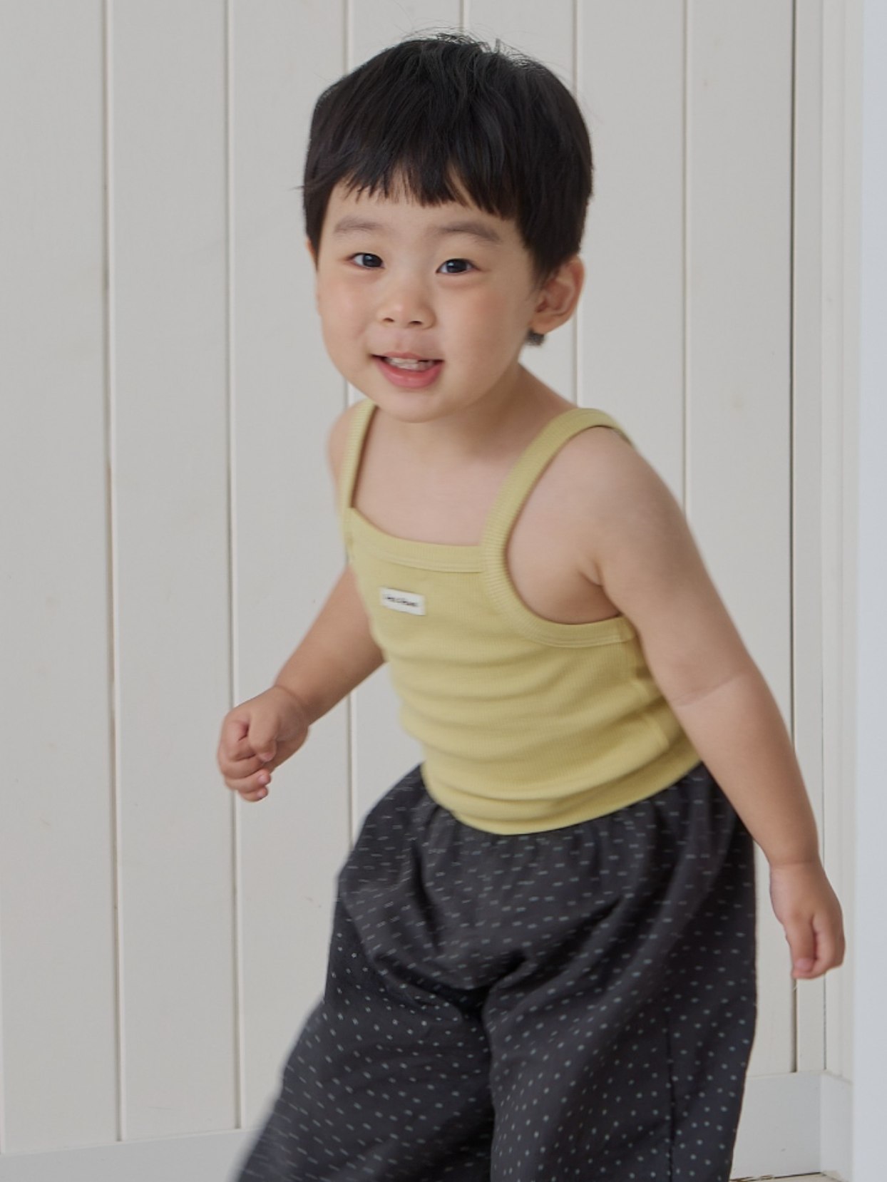 캐스팅하우스 정호수