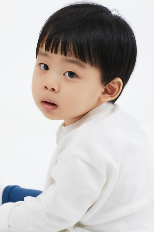 캐스팅하우스 정호수