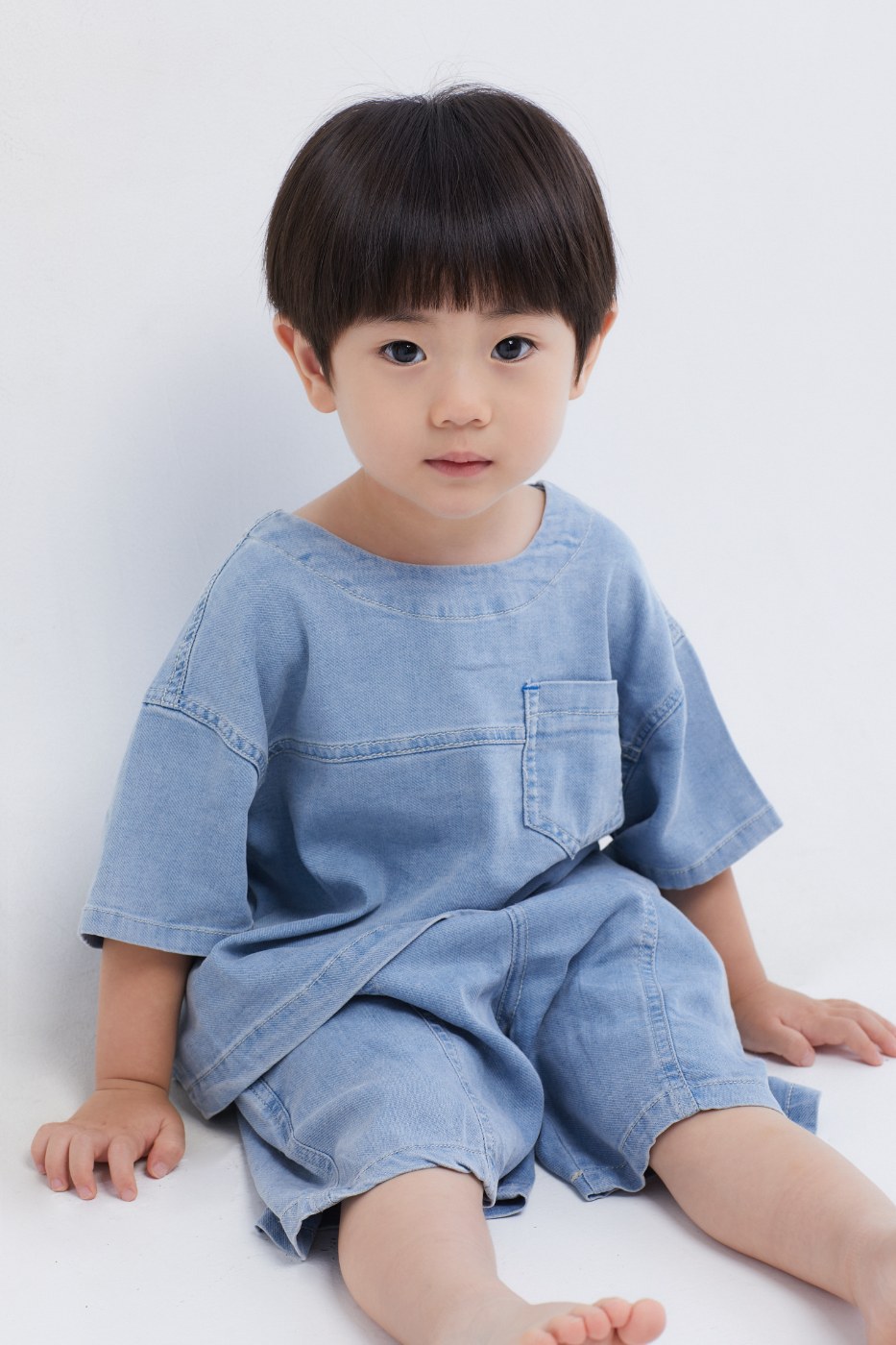 캐스팅하우스 오채민