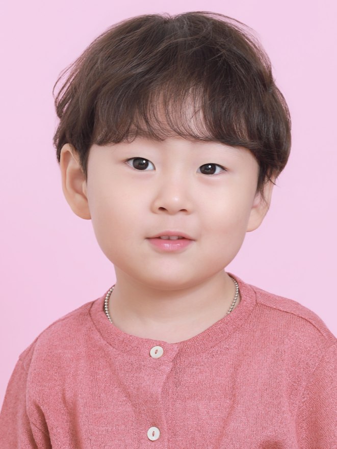 캐스팅하우스 정하이