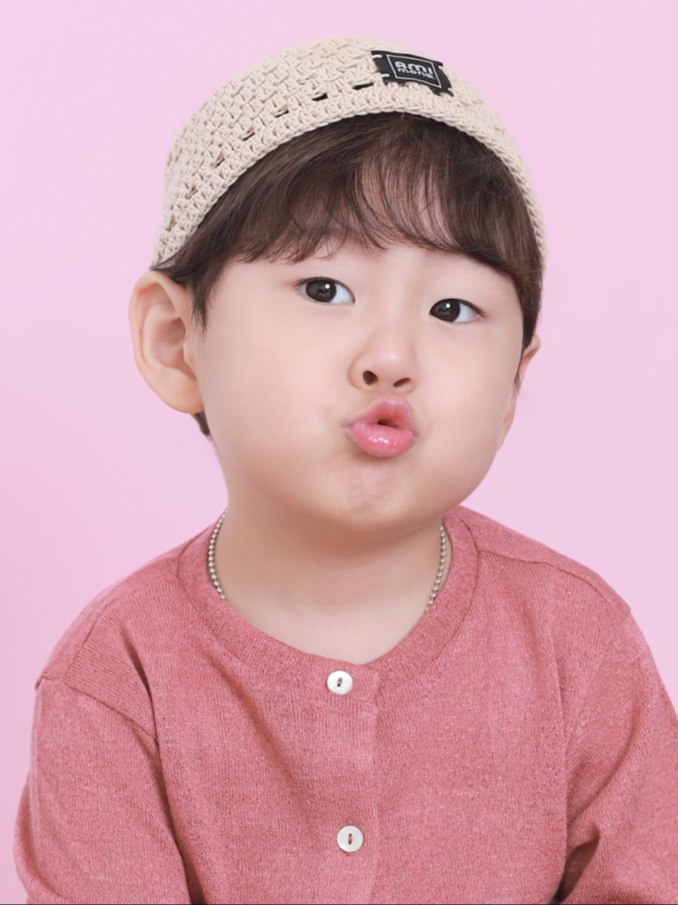 캐스팅하우스 정하이