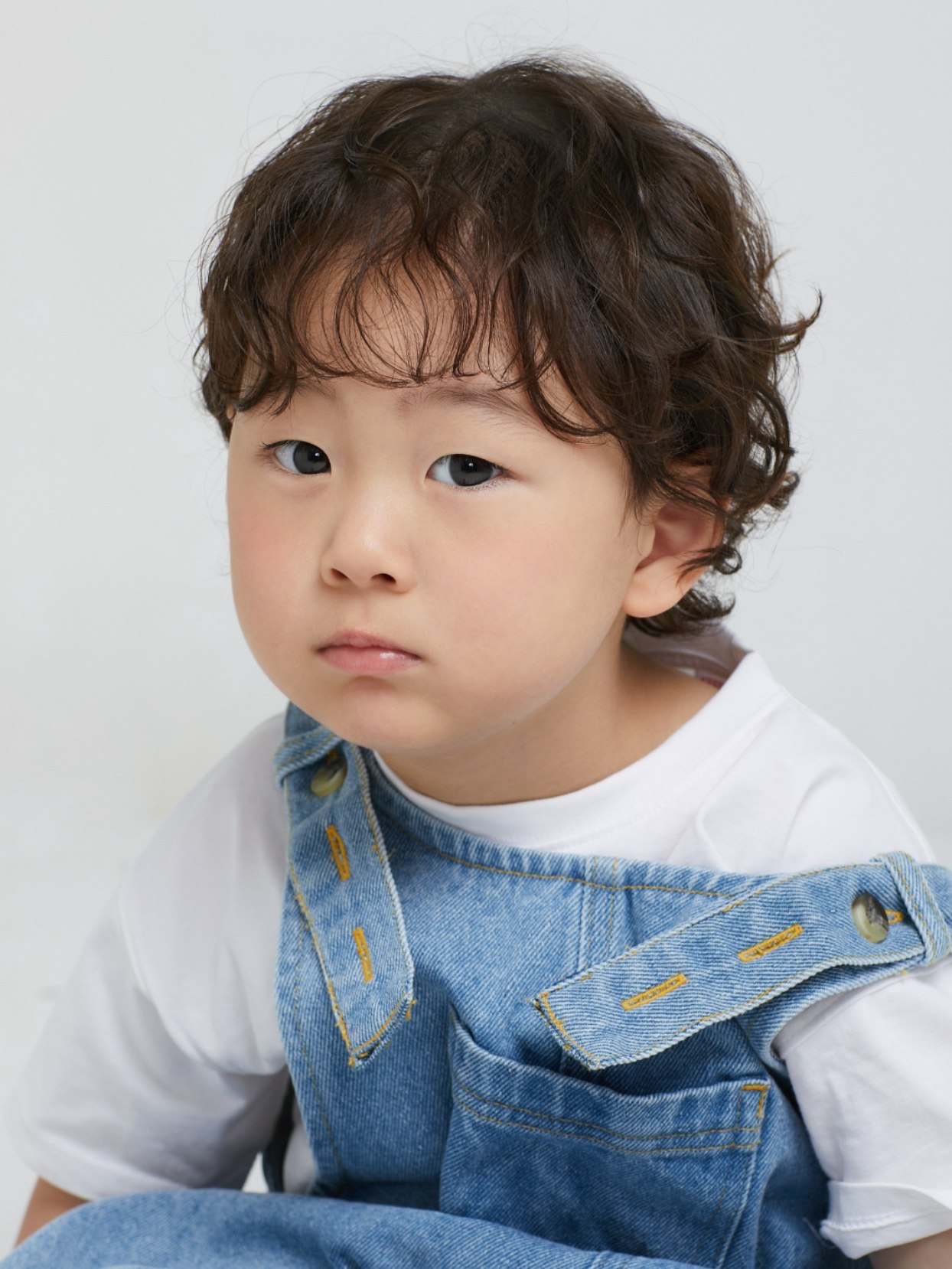 캐스팅하우스 정하이