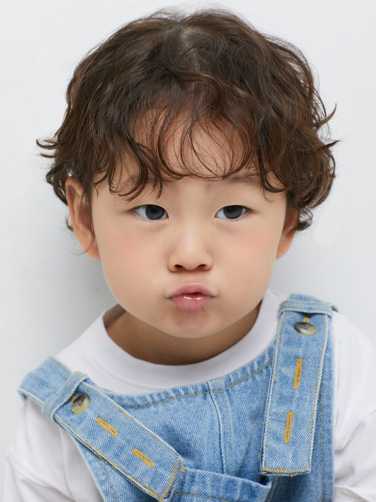 캐스팅하우스 정하이