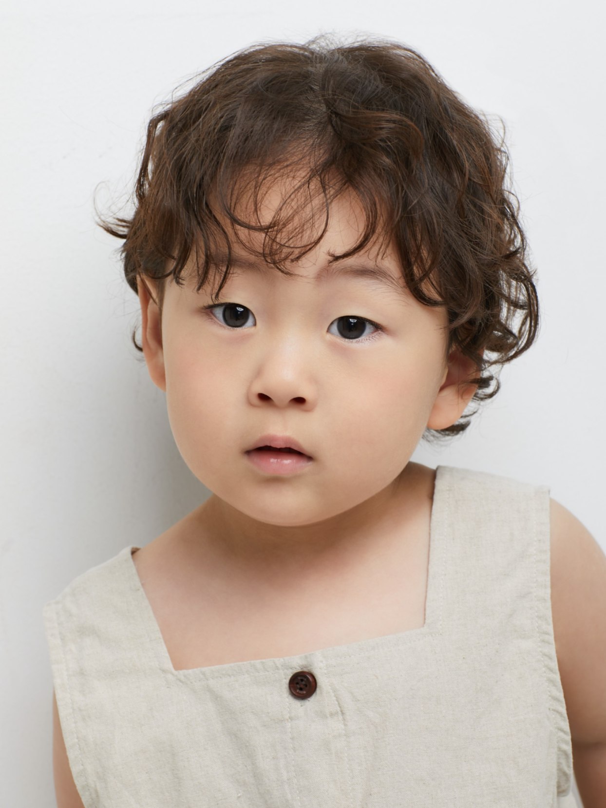 캐스팅하우스 정하이