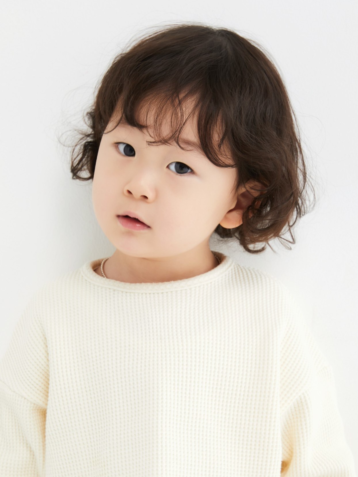 캐스팅하우스 정하이