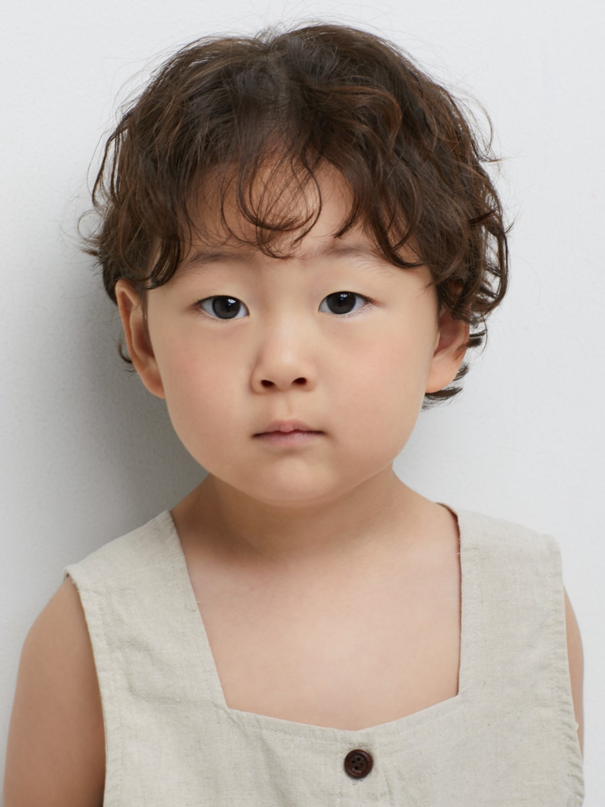 정하이