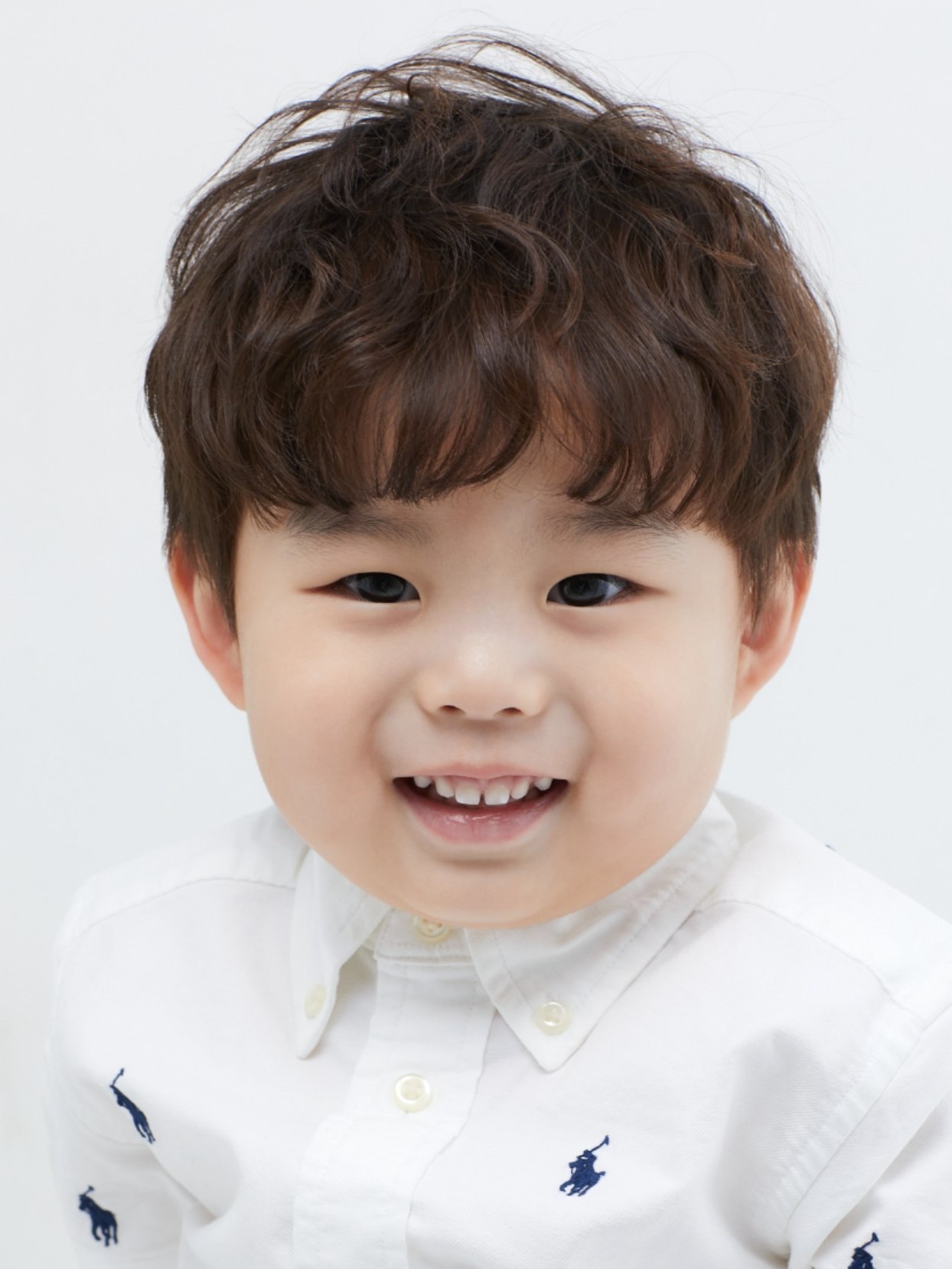 정시우
