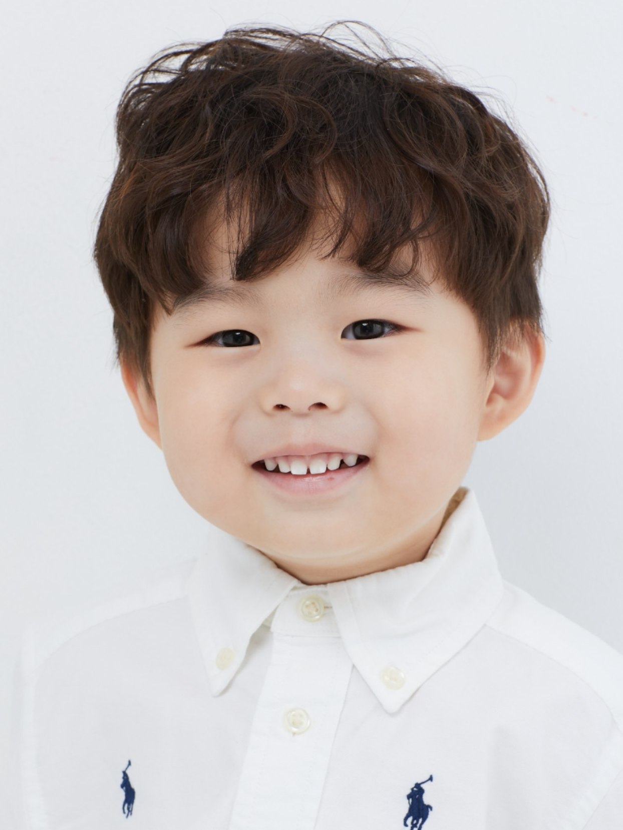 캐스팅하우스 정시우