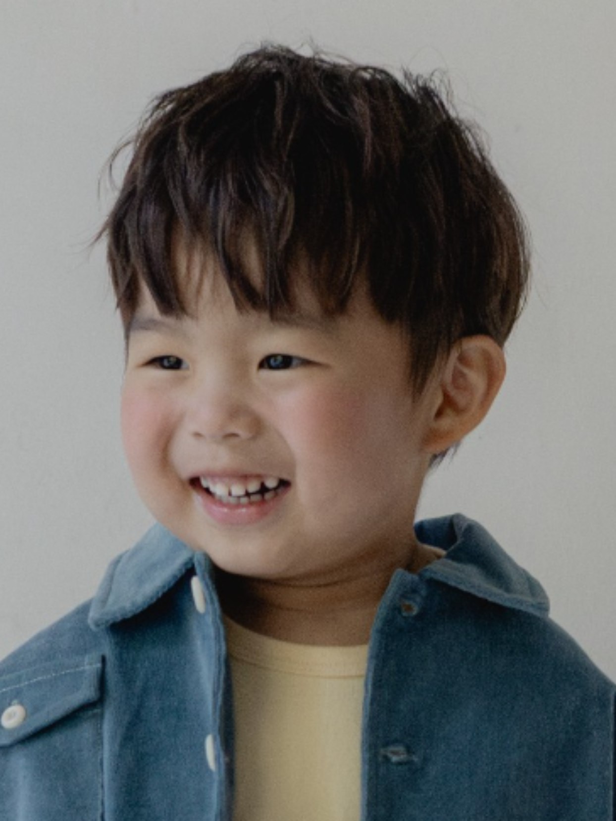 캐스팅하우스 정시우