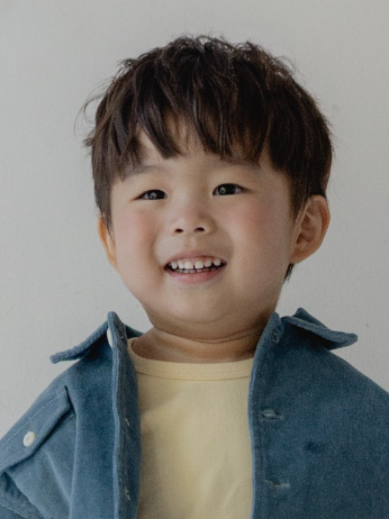 캐스팅하우스 정시우