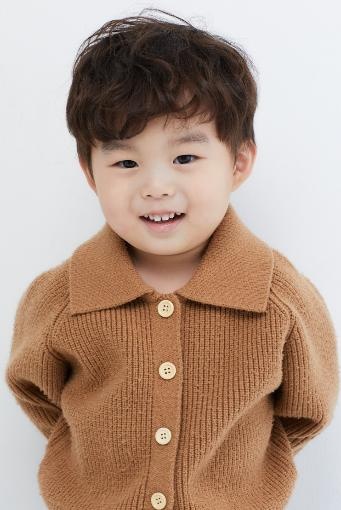 캐스팅하우스 정시우