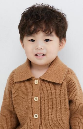 캐스팅하우스 정시우