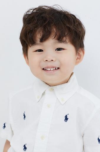 캐스팅하우스 정시우