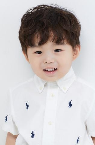 캐스팅하우스 정시우