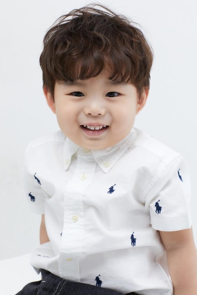 정시우