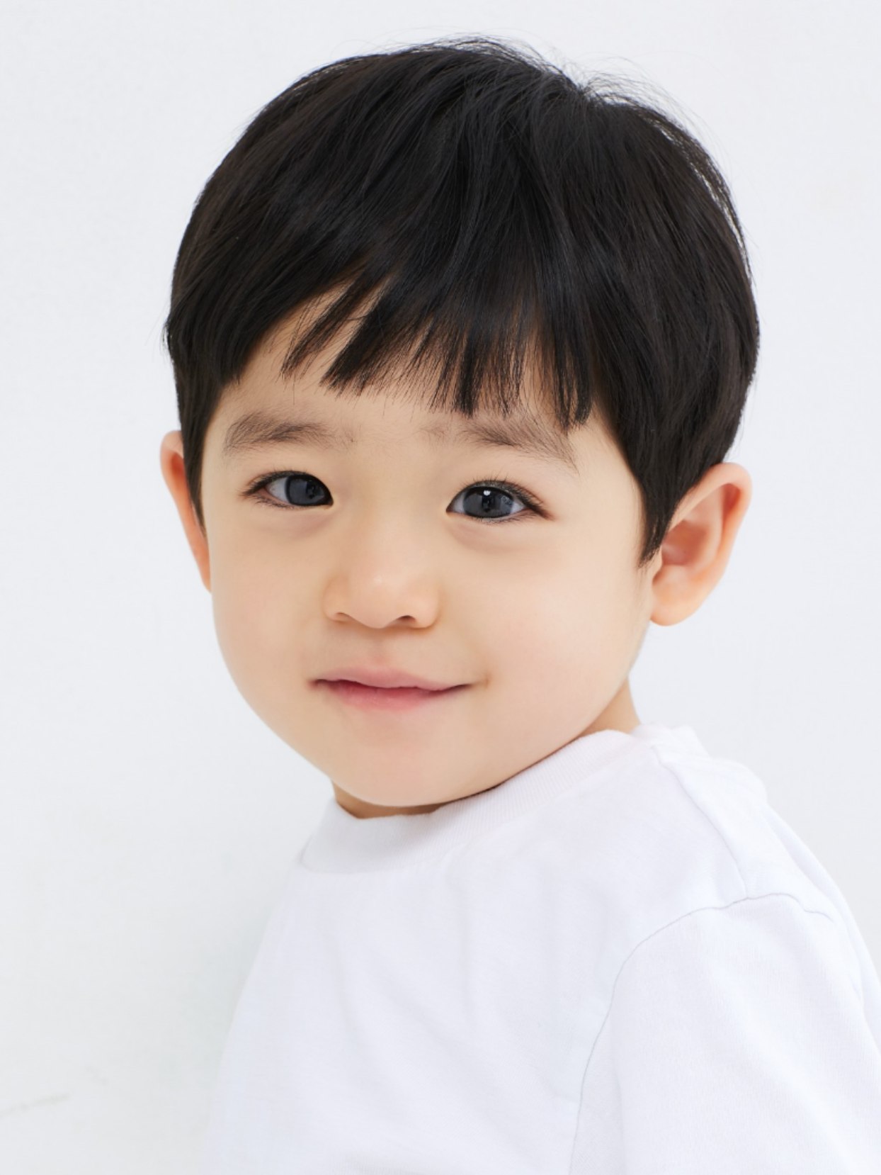 김이한