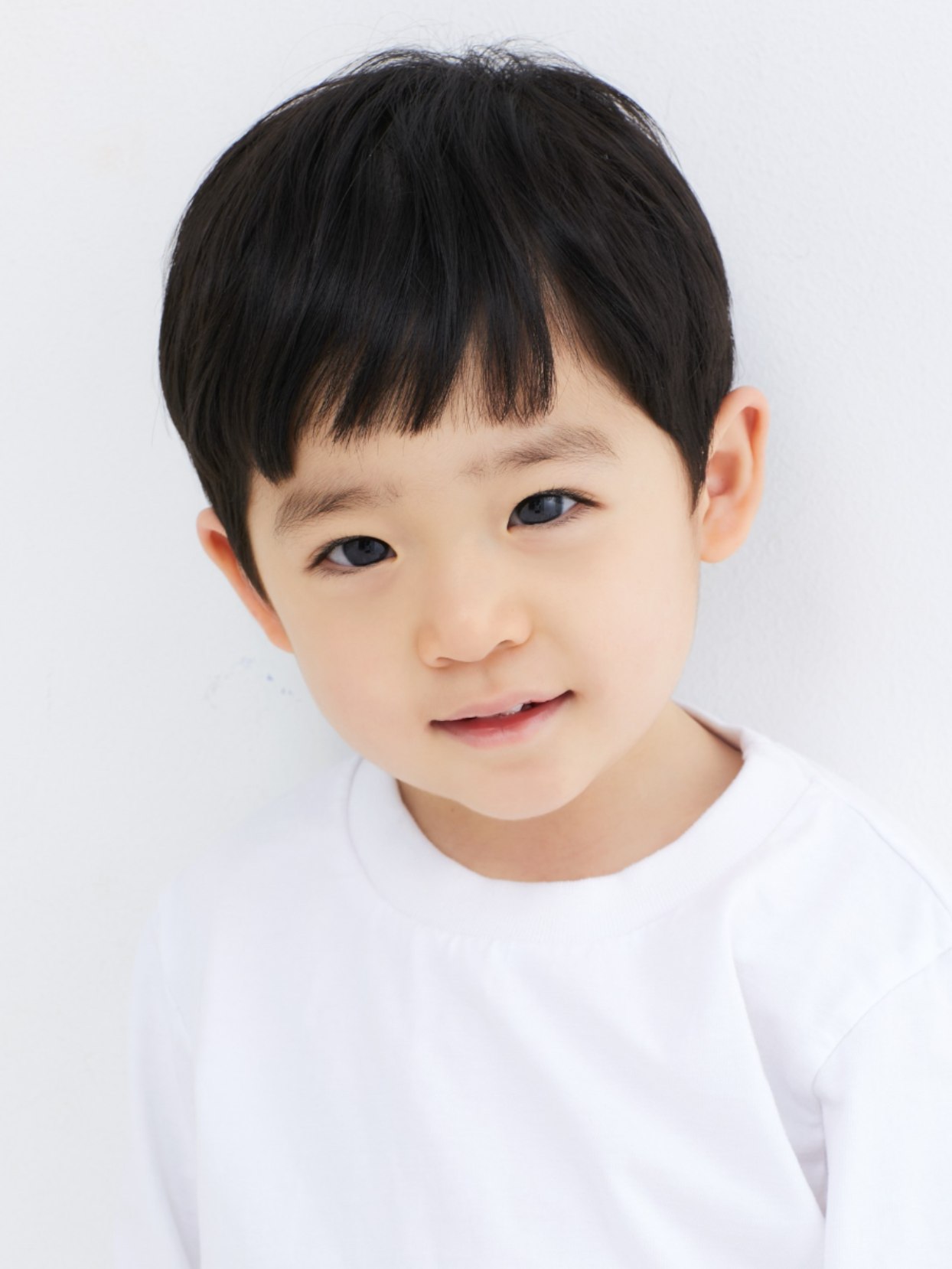 캐스팅하우스 김이한