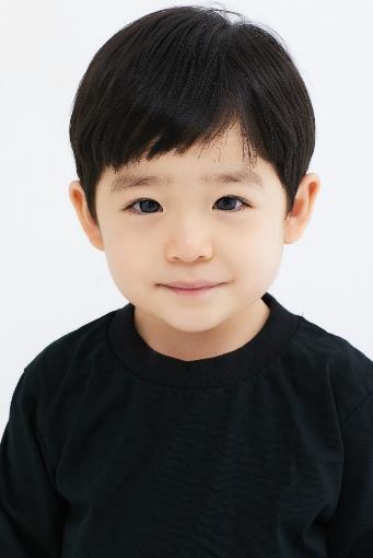 캐스팅하우스 김이한