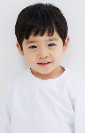 캐스팅하우스 김이한