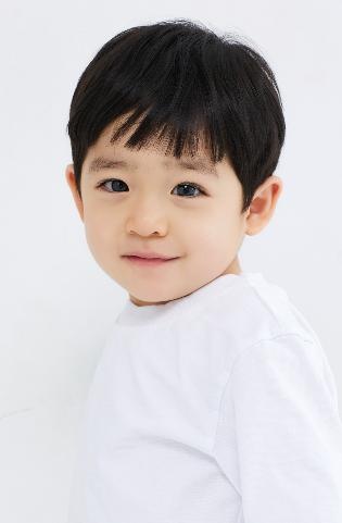 캐스팅하우스 김이한