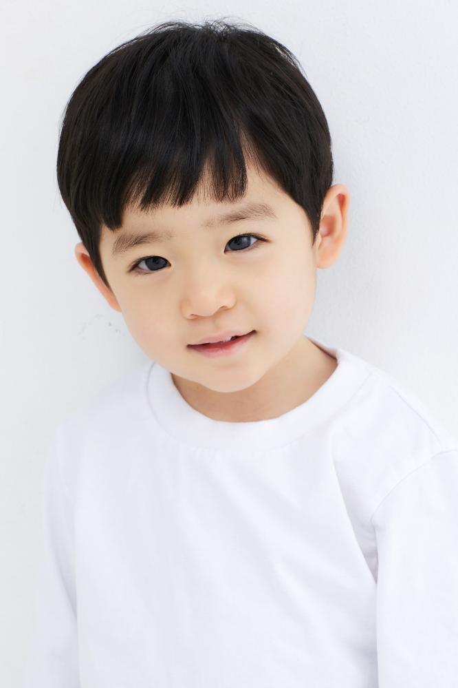 김이한