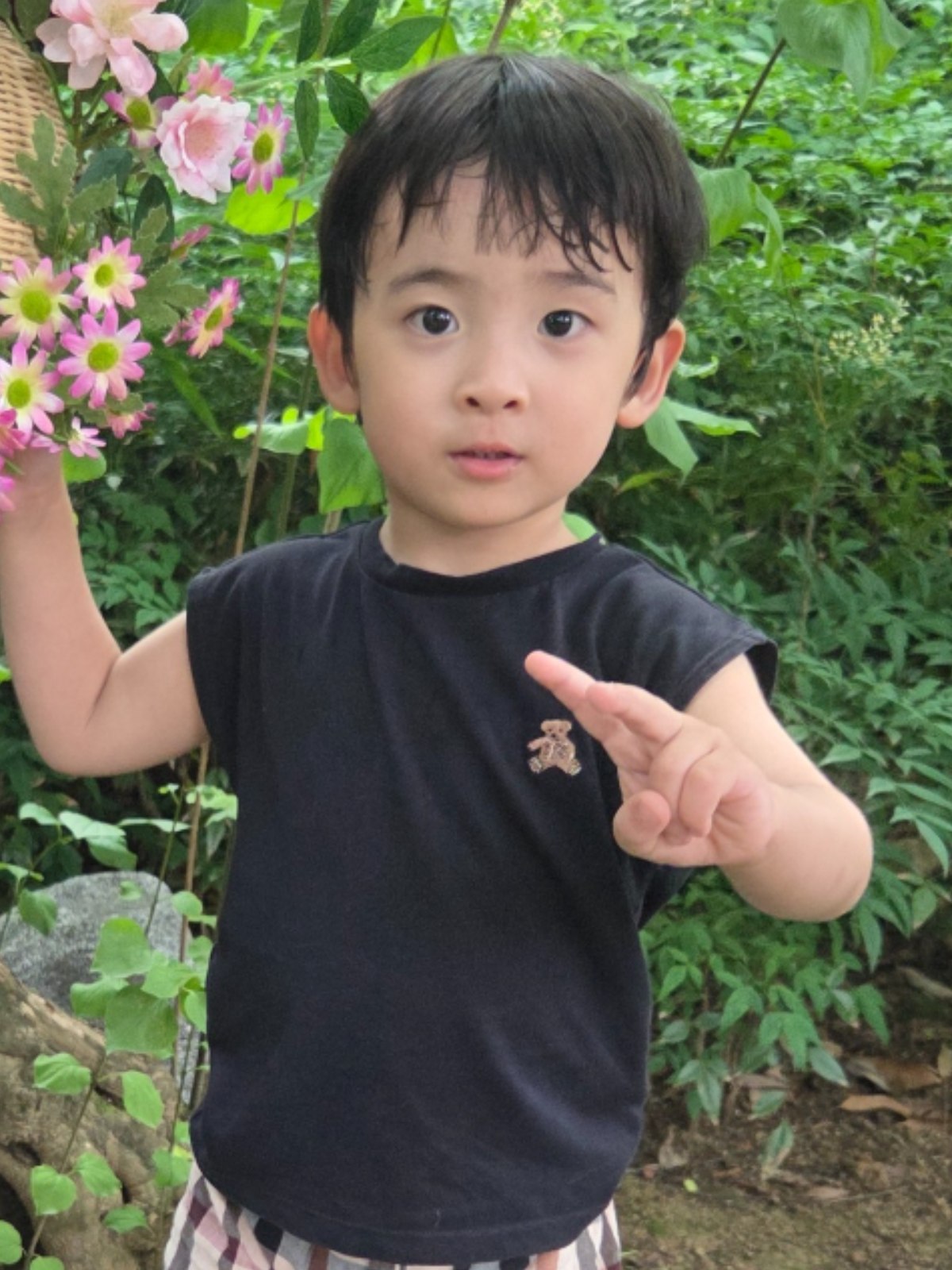 캐스팅하우스 신수호