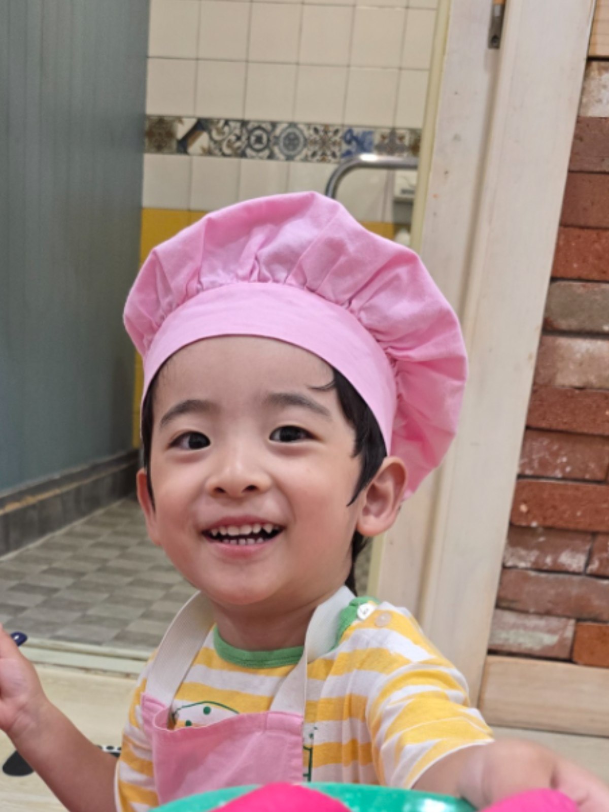 캐스팅하우스 신수호