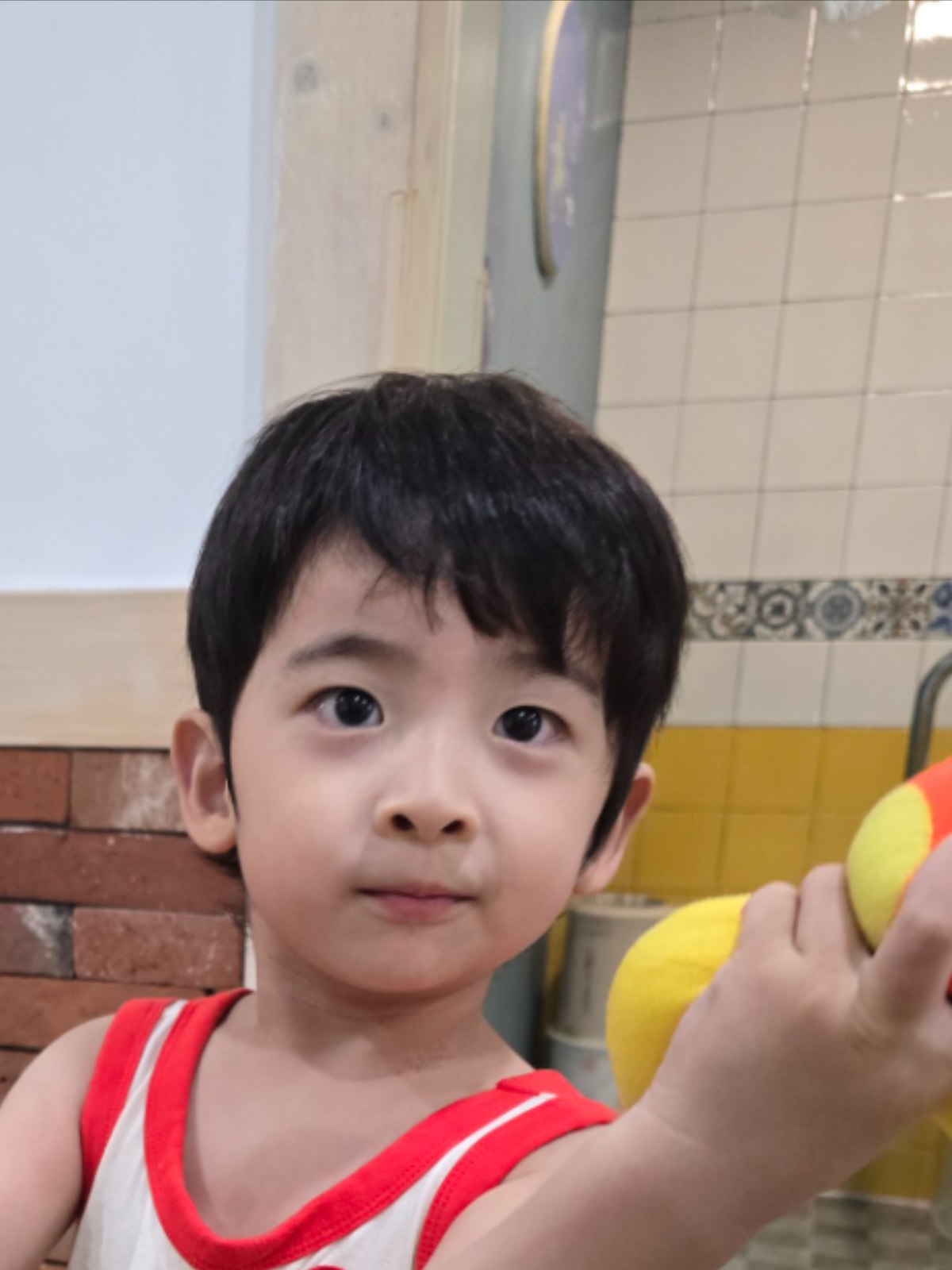 캐스팅하우스 신수호