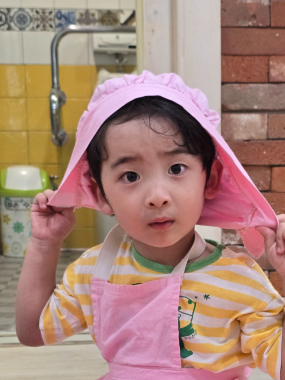 캐스팅하우스 신수호